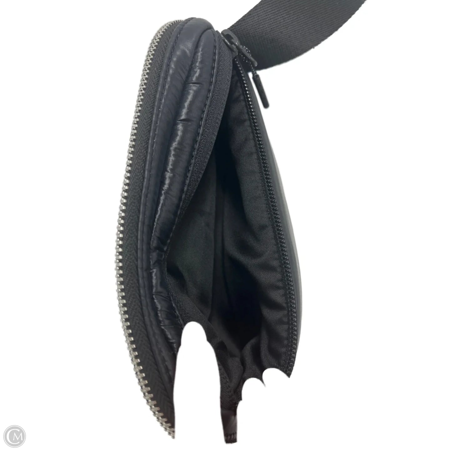 Belt Bag By Lululemon