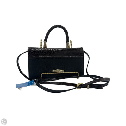 Crossbody Designer By Brighton