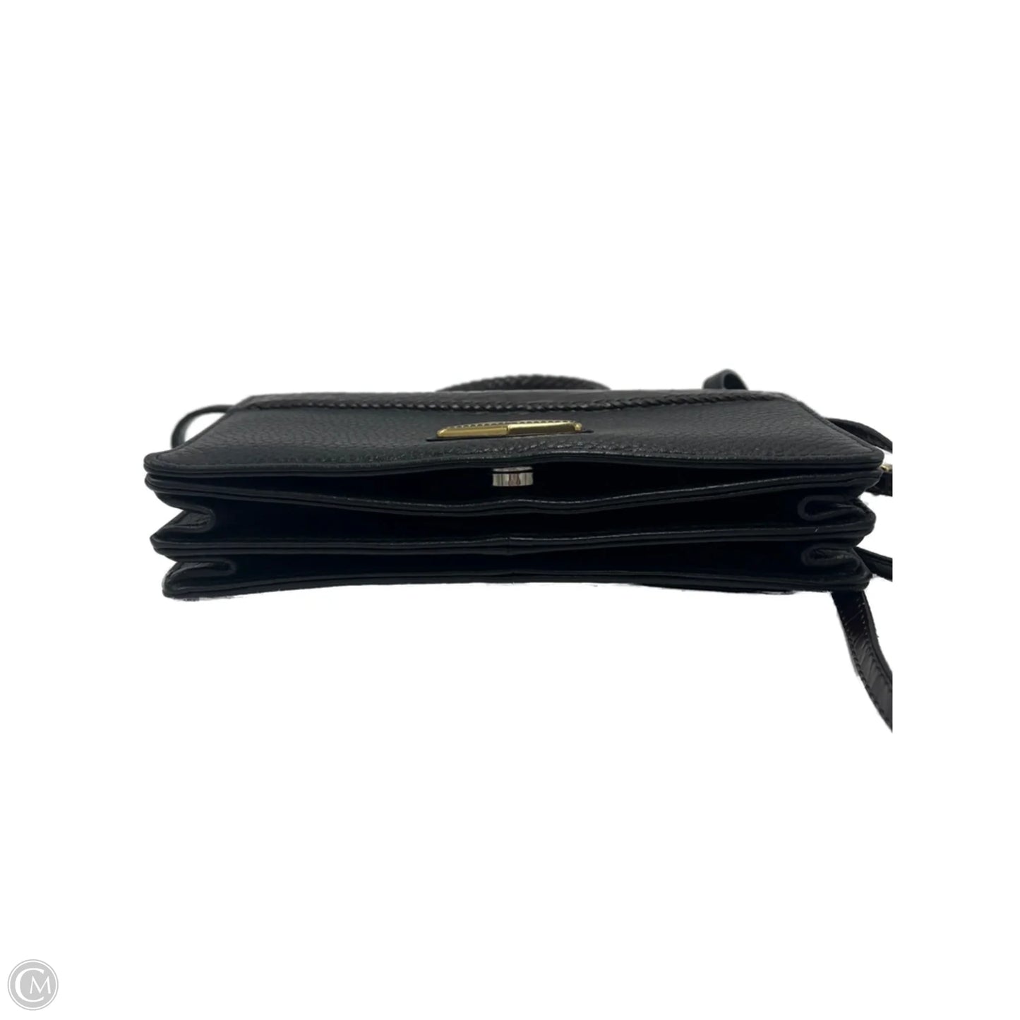 Crossbody Designer By Brighton