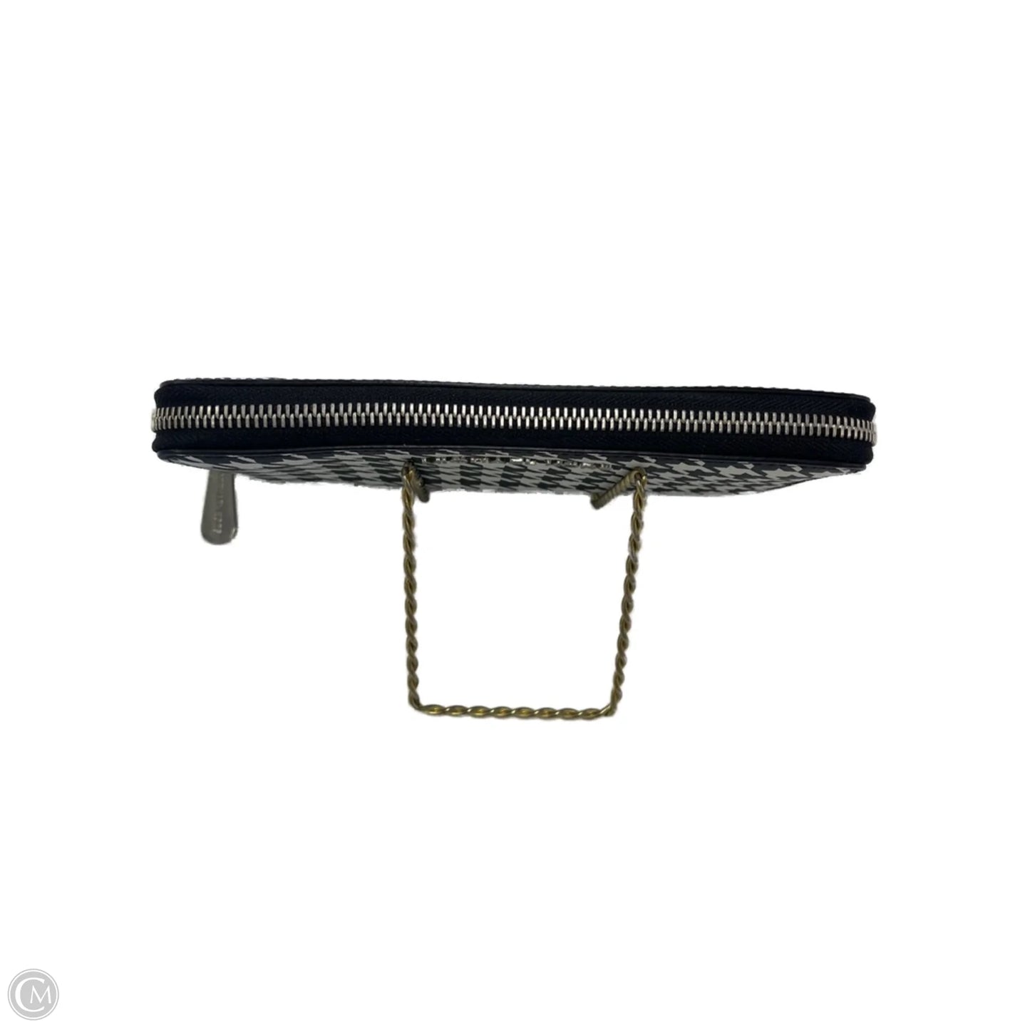 Wallet Designer By Michael Kors