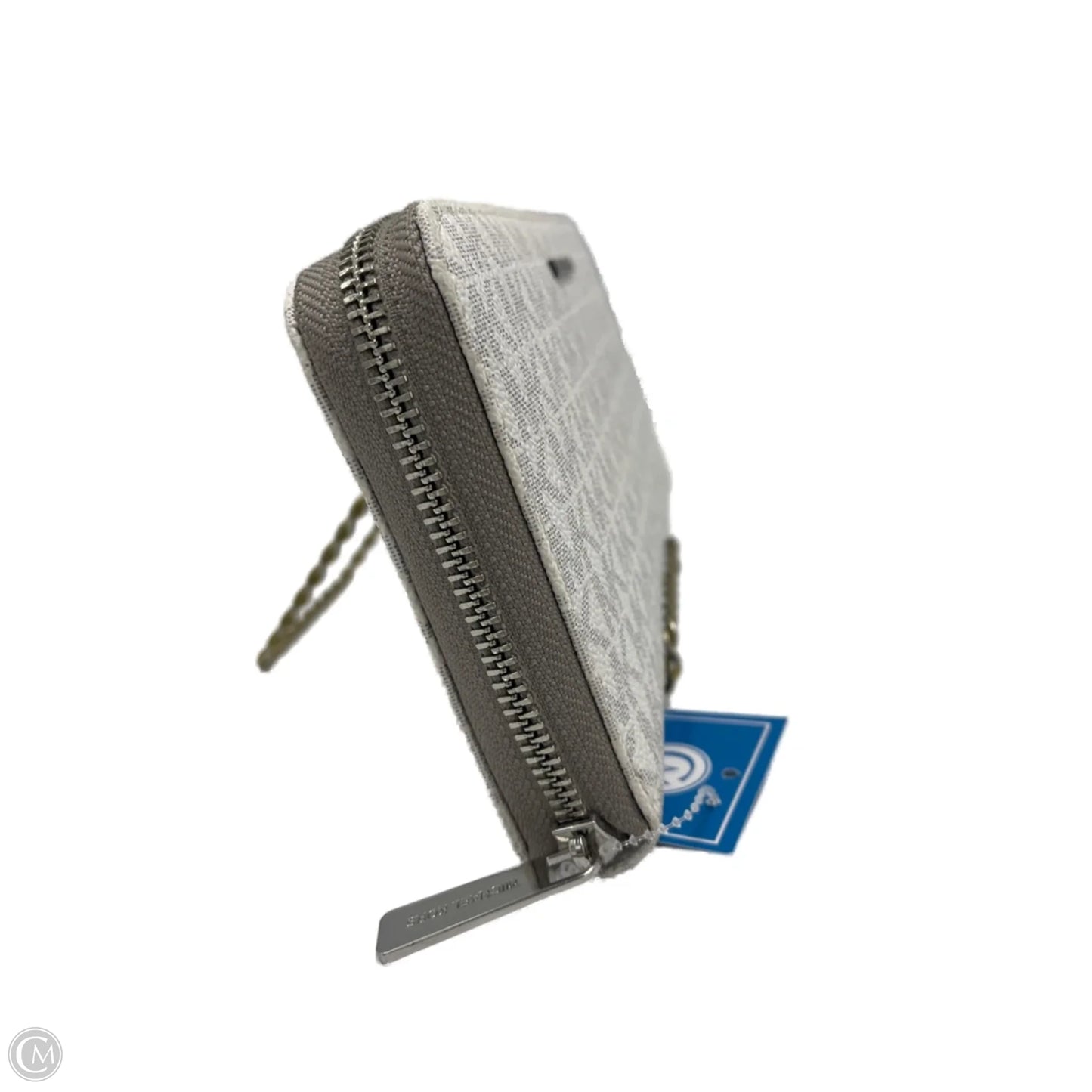 Wallet Designer By Michael Kors