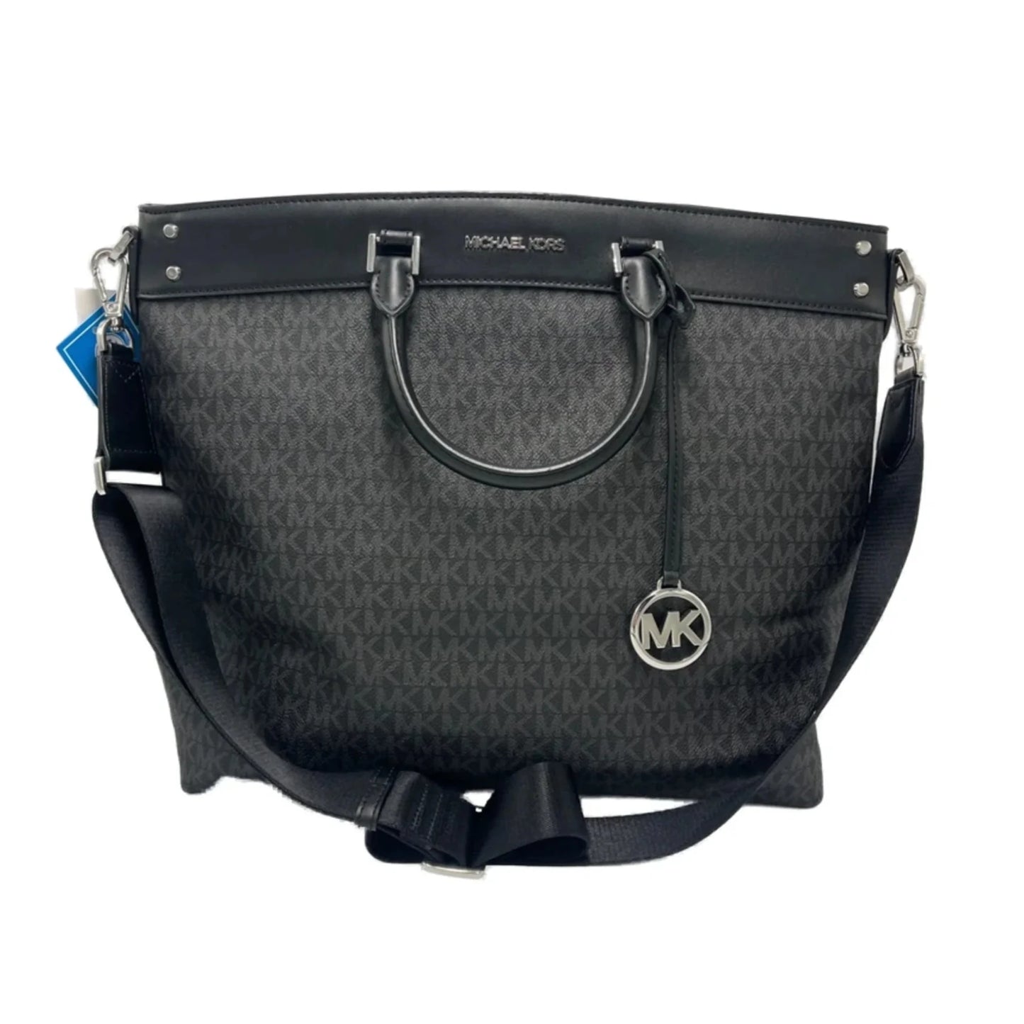 Satchel / Handbag Designer By Michael Kors