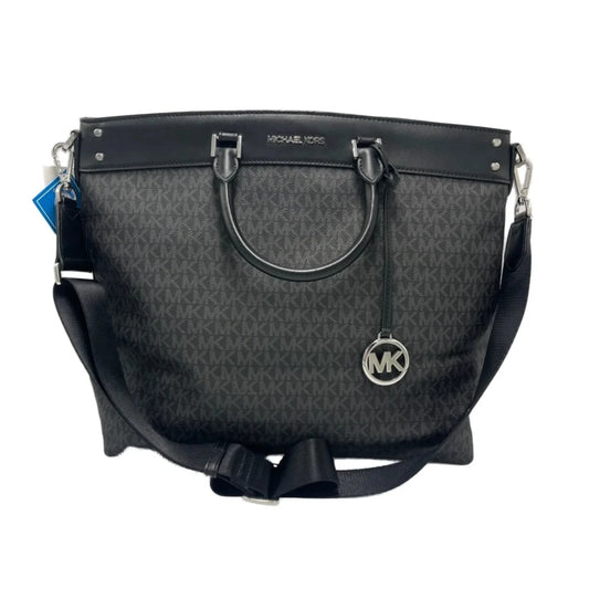 Satchel / Handbag Designer By Michael Kors