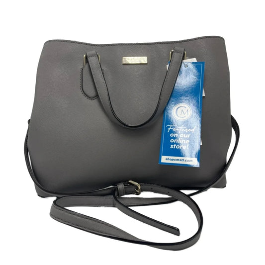 Handbag Designer By Kate Spade