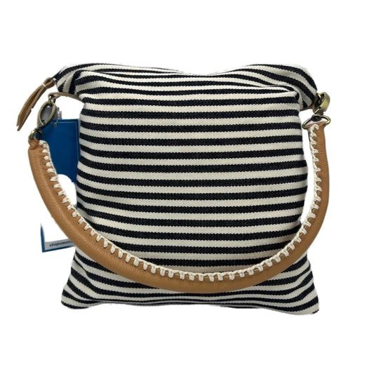 Handbag By Evereve