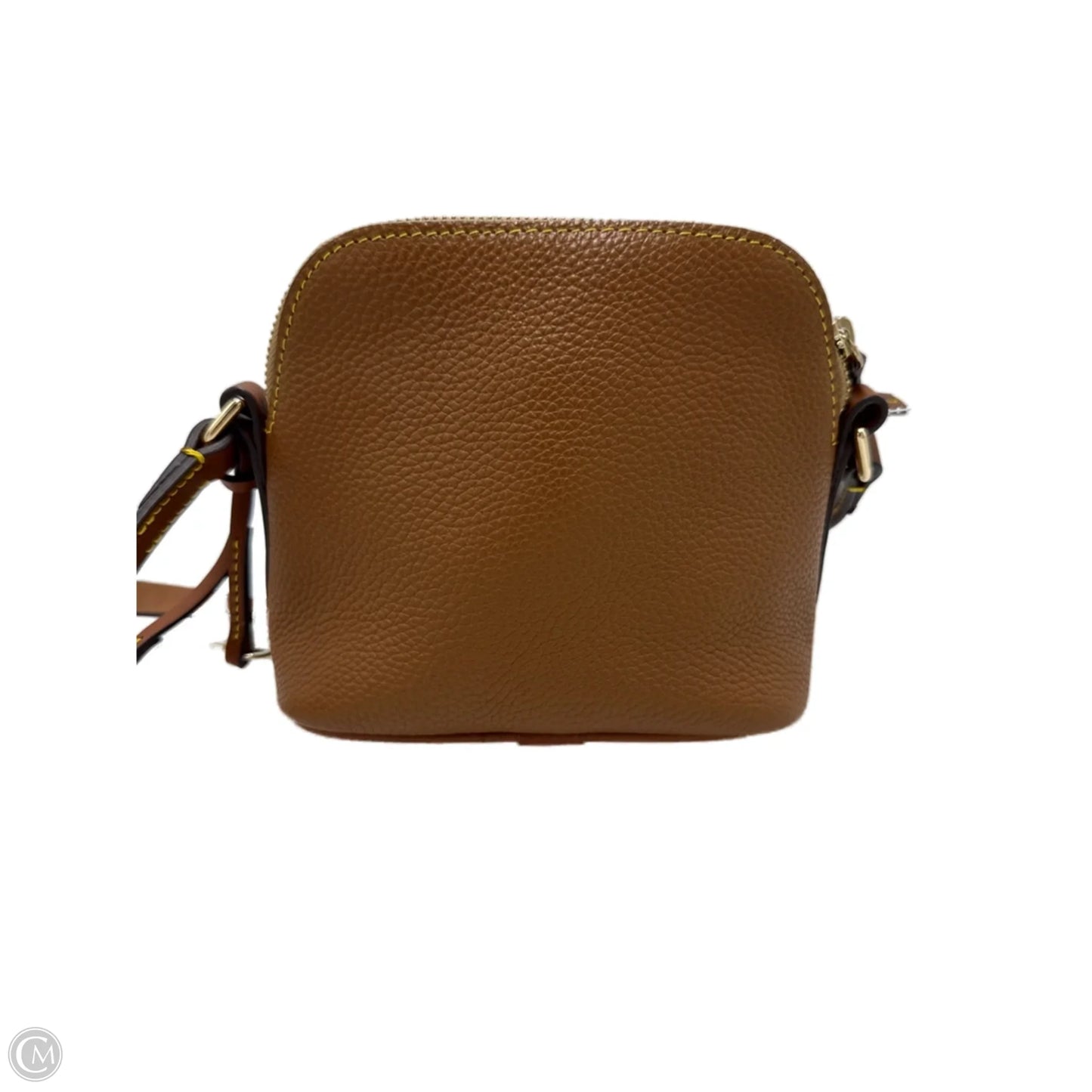 Crossbody Designer By Dooney And Bourke