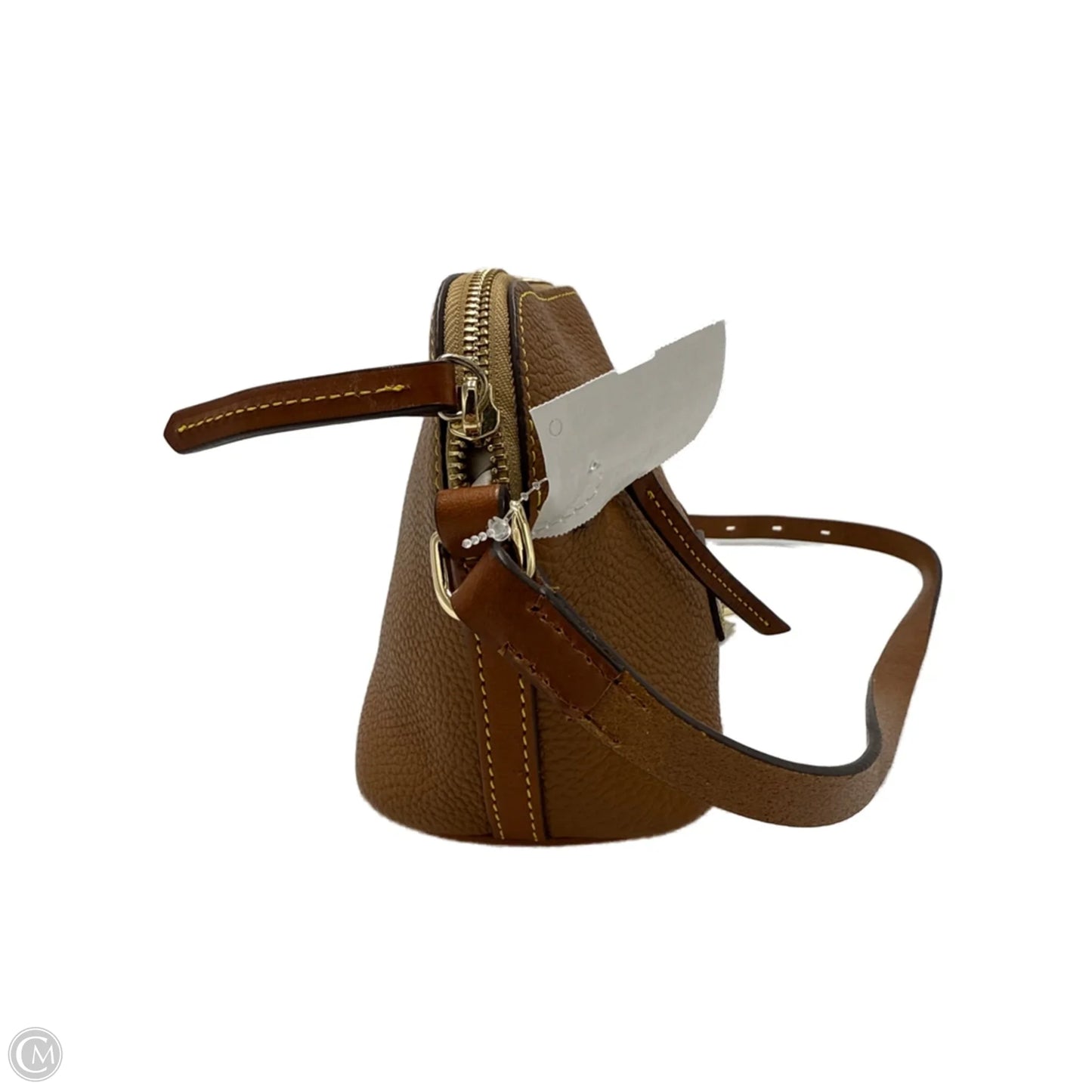 Crossbody Designer By Dooney And Bourke