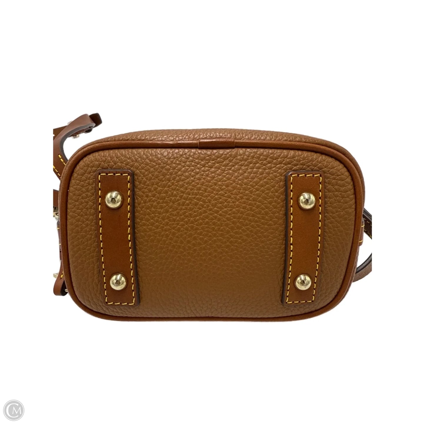 Crossbody Designer By Dooney And Bourke