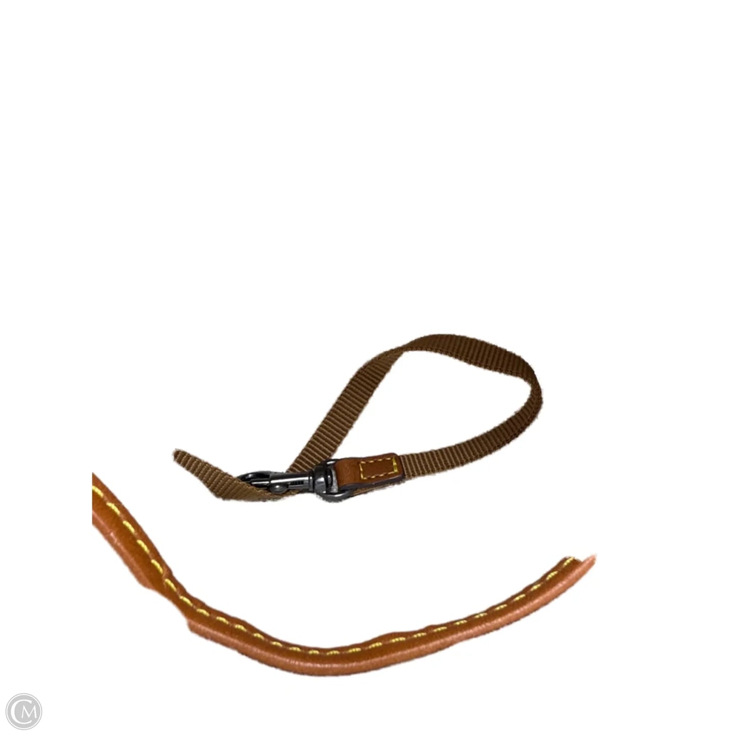 Crossbody Designer By Dooney And Bourke