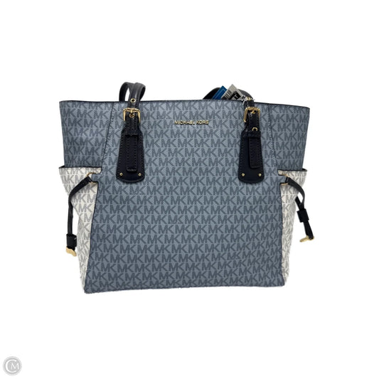 Handbag Designer By Michael Kors