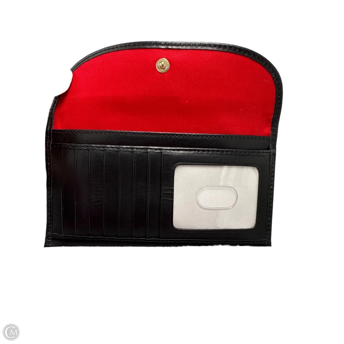 New! Wallet Designer By Dooney And Bourke