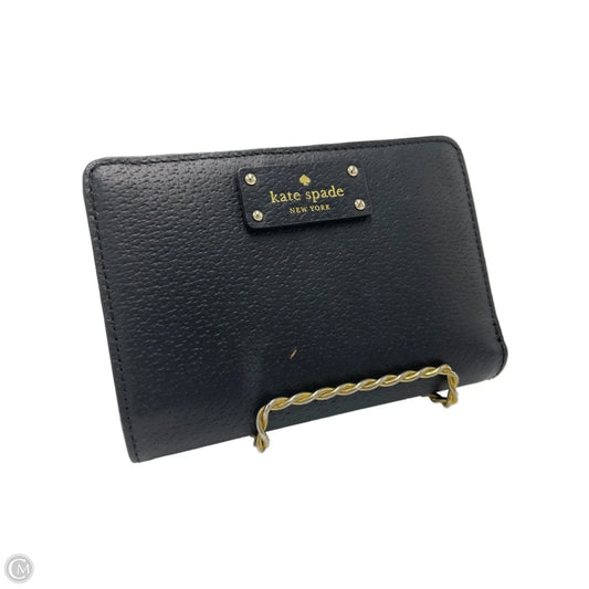 Wallet Designer By Kate Spade