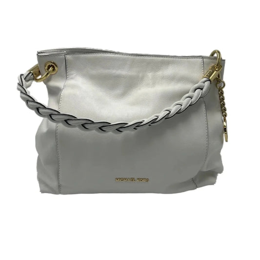 Handbag Designer By Michael Kors