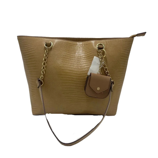 Handbag By Anne Klein