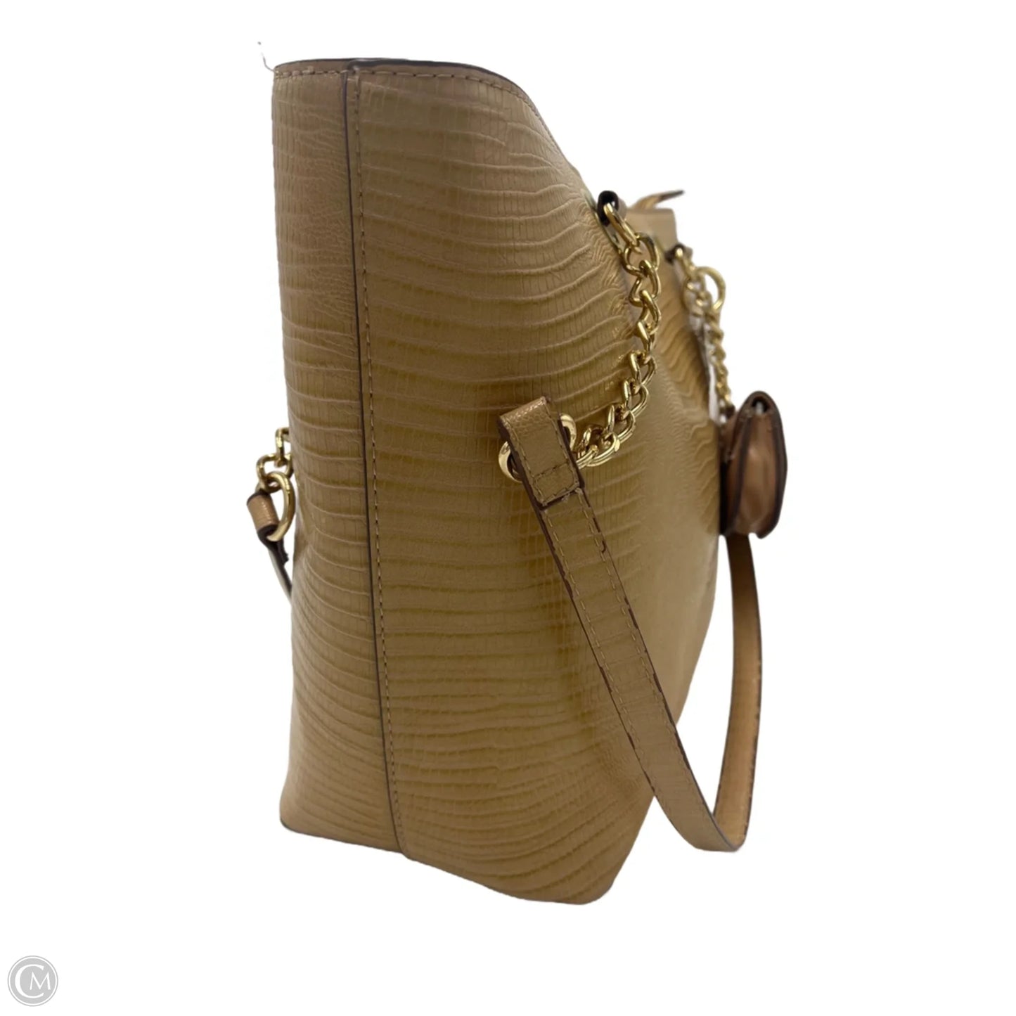 Handbag By Anne Klein