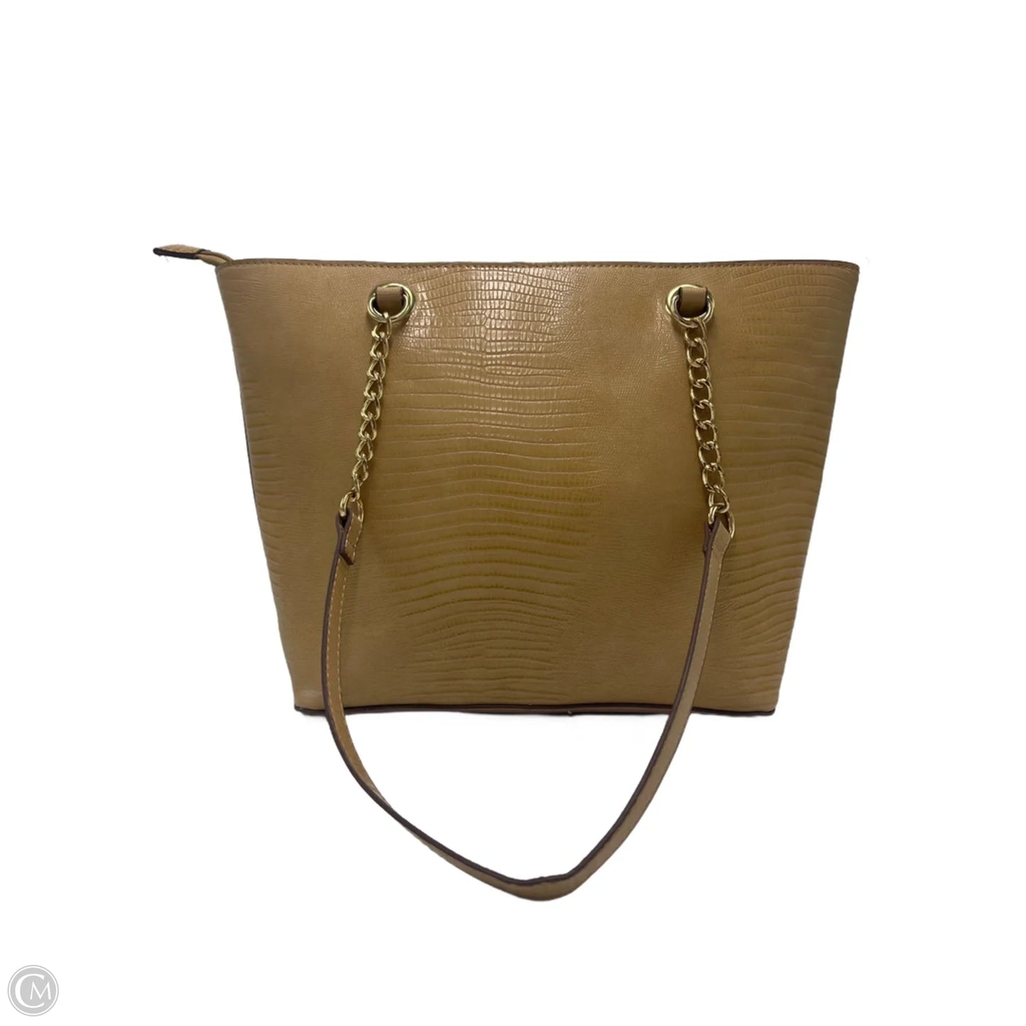 Handbag By Anne Klein