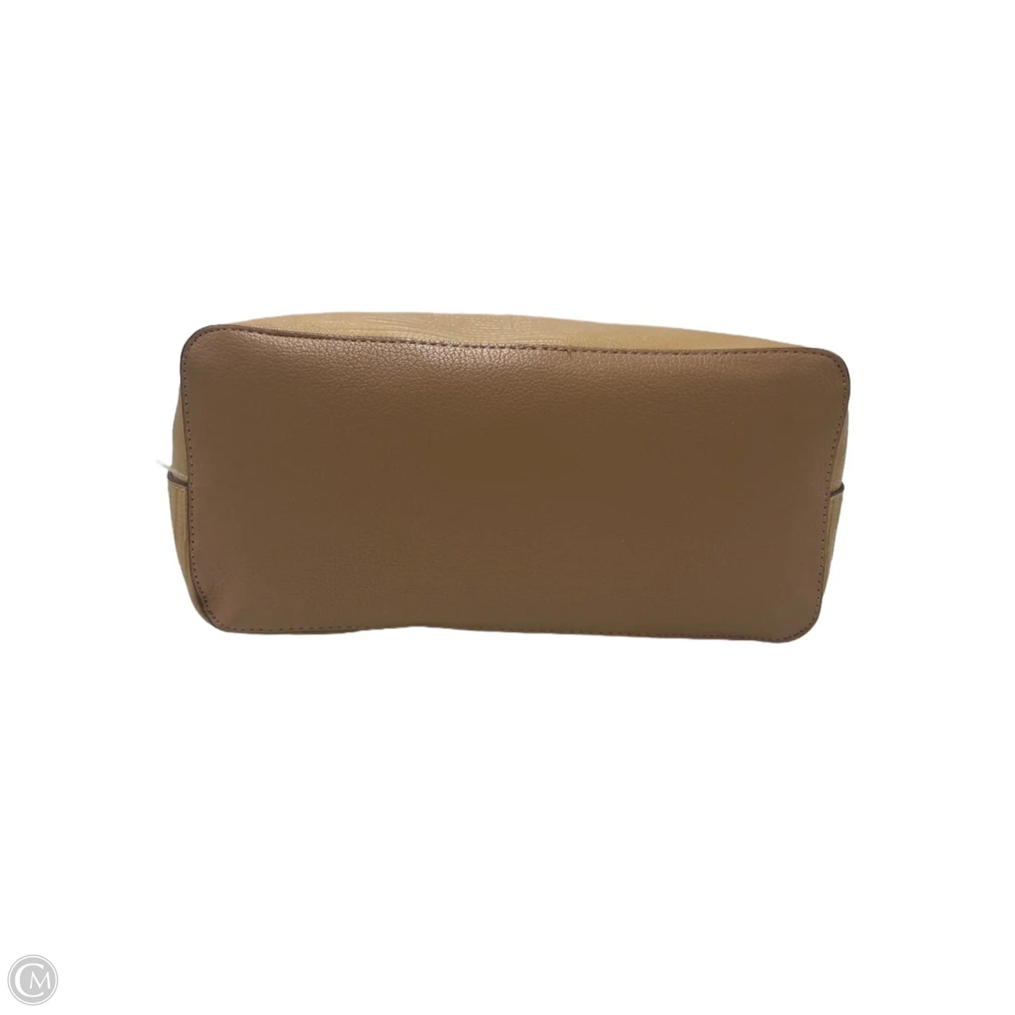 Handbag By Anne Klein