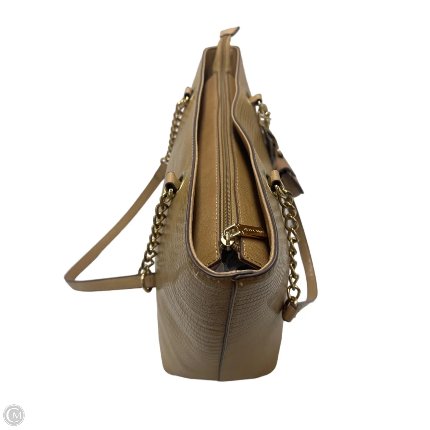 Handbag By Anne Klein