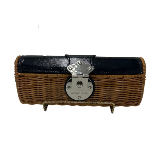 Clutch Designer By Michael Kors