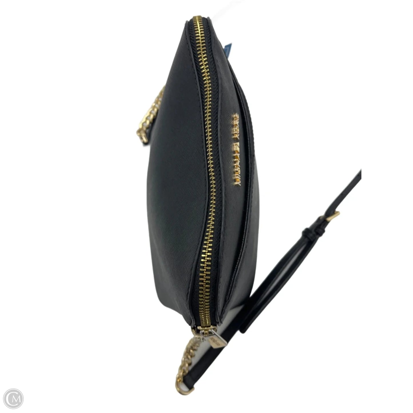 Crossbody Designer By Michael Kors