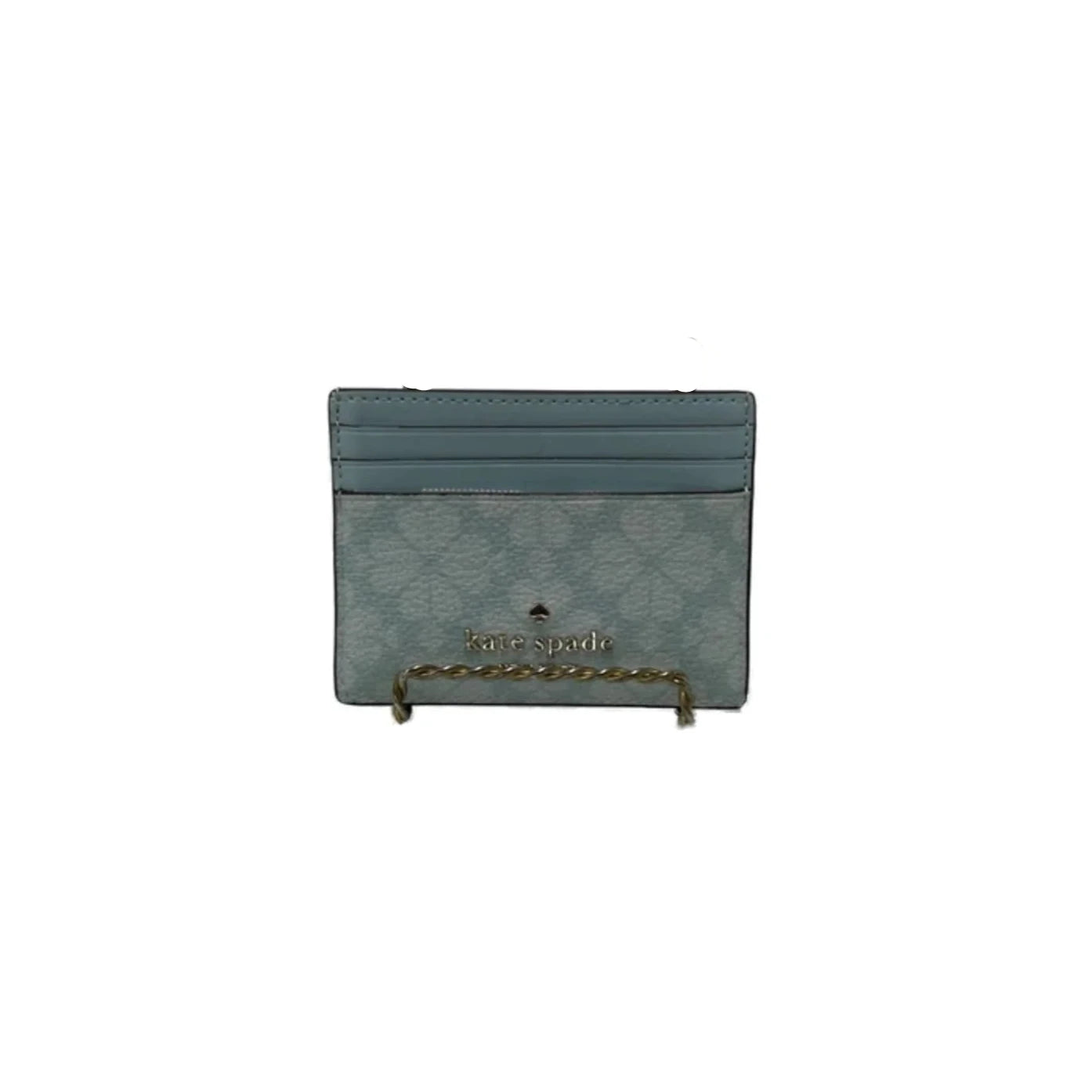 Id/card Holder Designer By Kate Spade