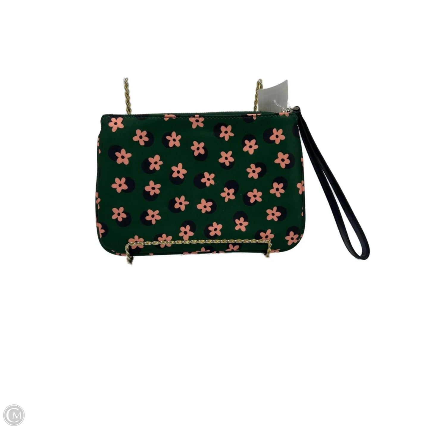 Wristlet Designer By Kate Spade