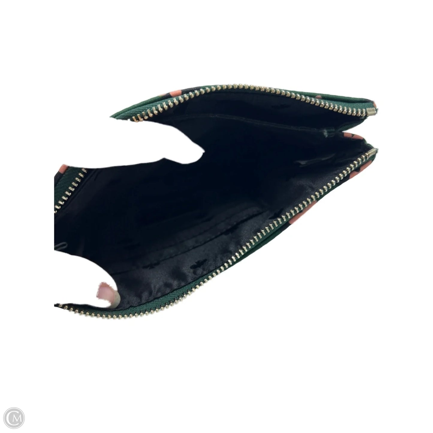 Wristlet Designer By Kate Spade