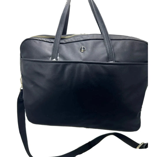 Laptop Bag Designer By Kate Spade