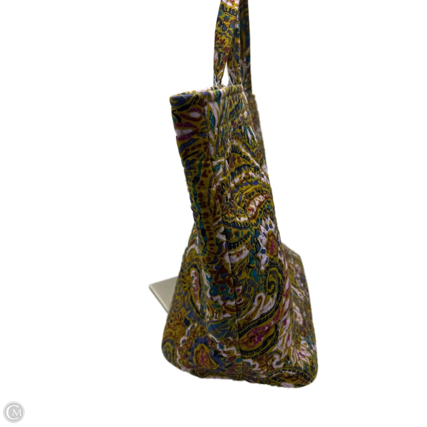 Tote By Vera Bradley