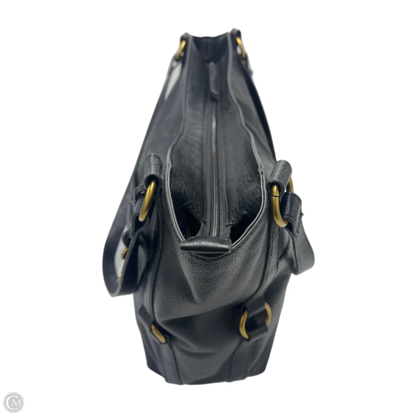 Handbag Designer By Fossil