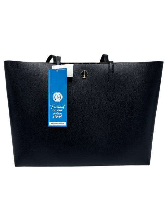 Handbag / Tote Designer By Kate Spade