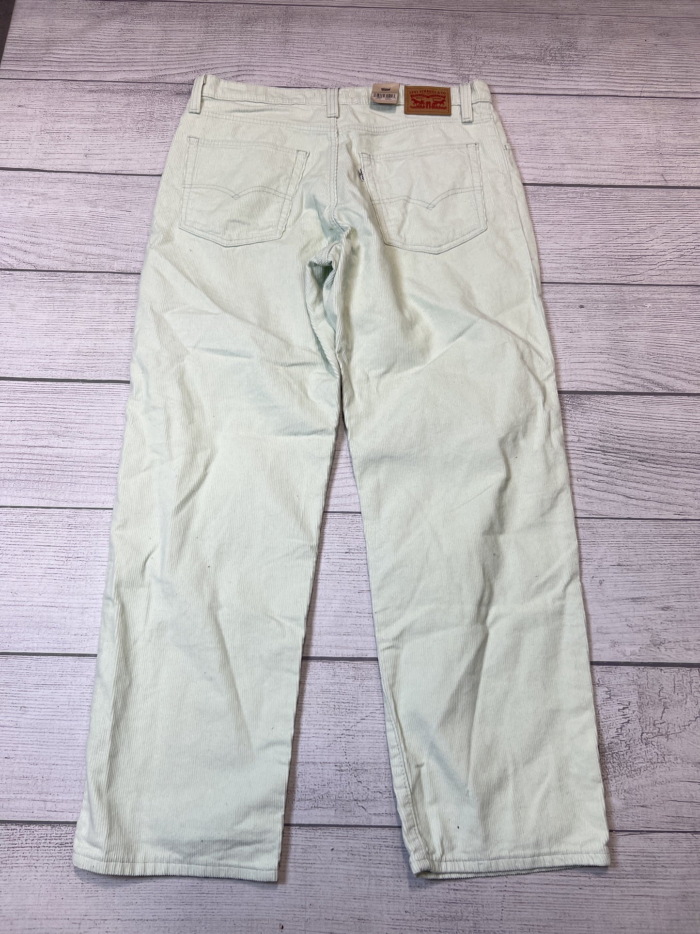 New! ‘94 Baggy Pants Other By Levis  Size: 12