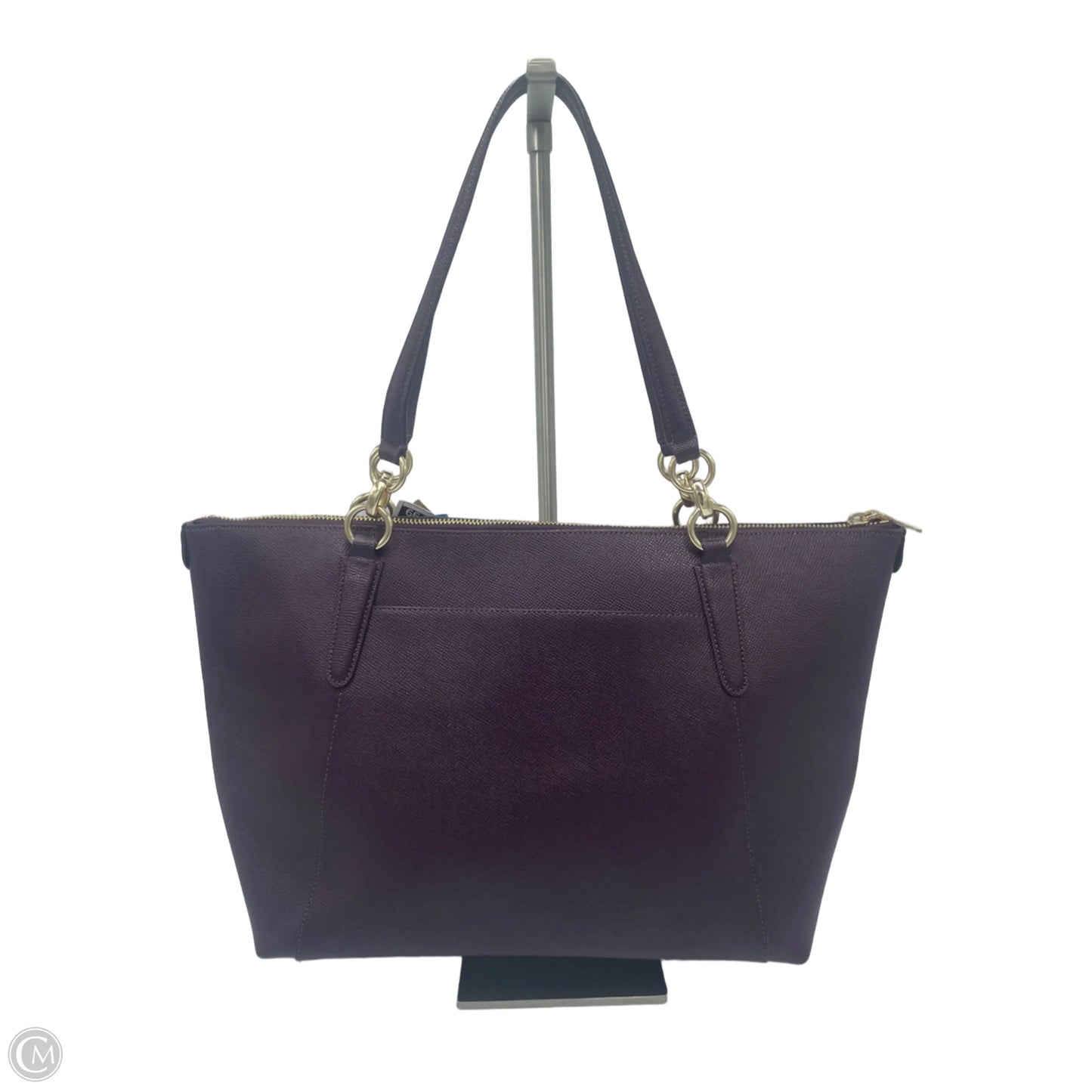 Handbag Designer By Coach