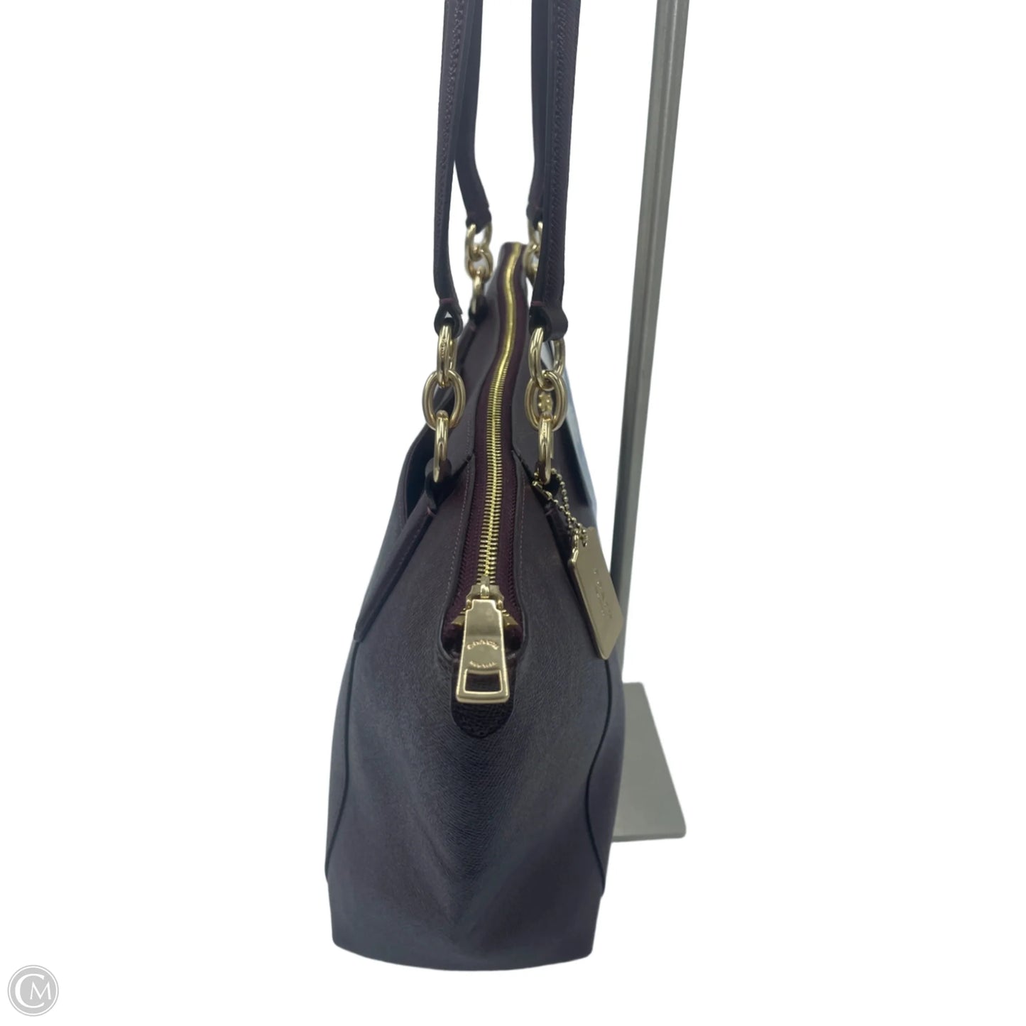Handbag Designer By Coach