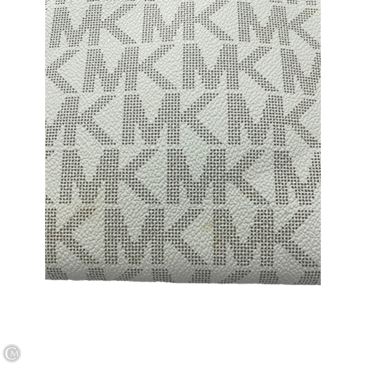 Crossbody Designer By Michael Kors