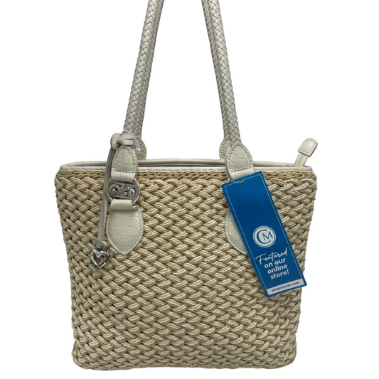 Designer Handbag By Brighton