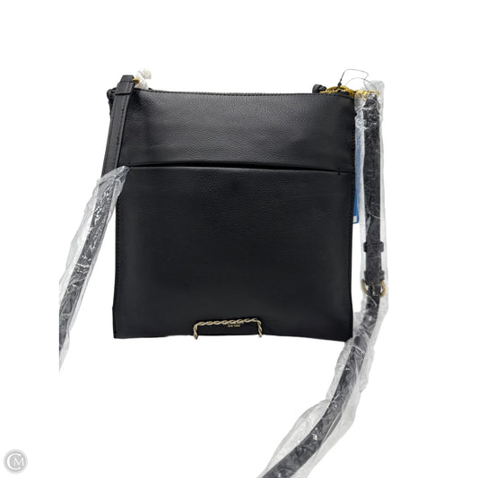 New! Crossbody Leather By Botkier