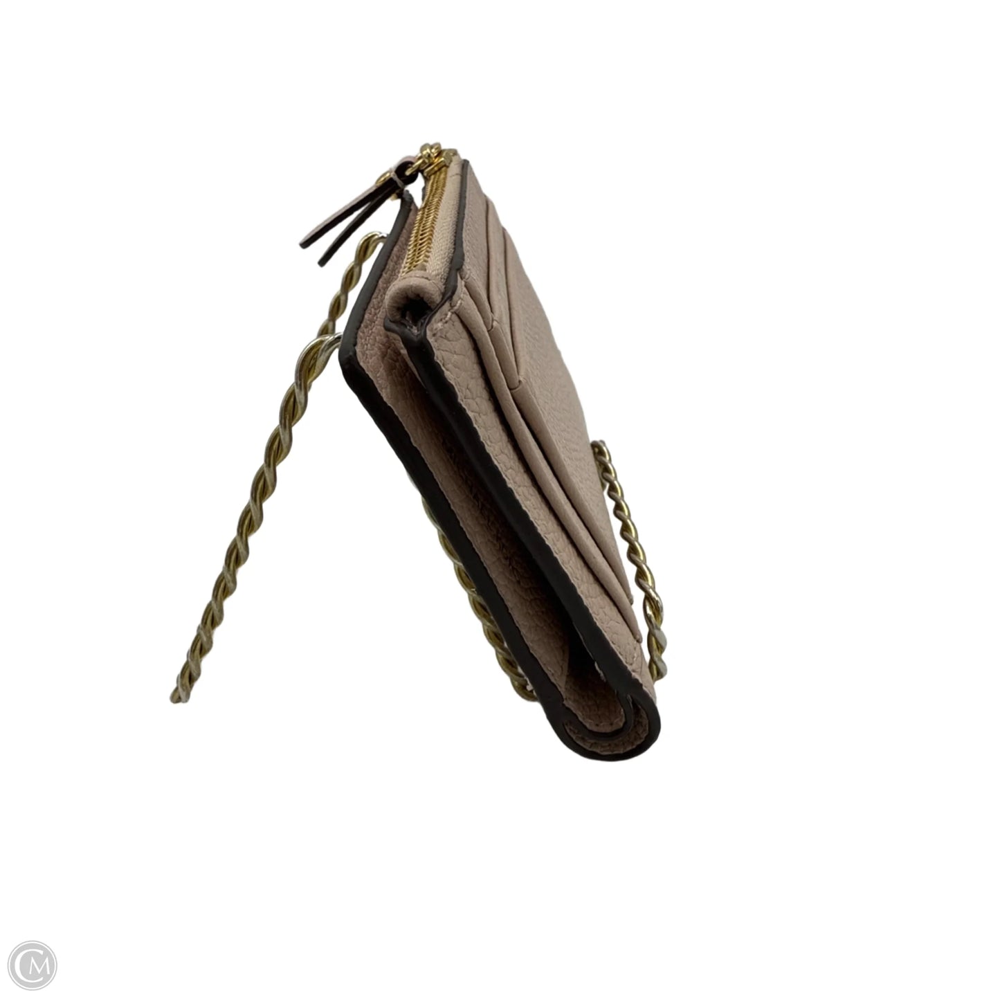 Wallet Designer By Michael Kors