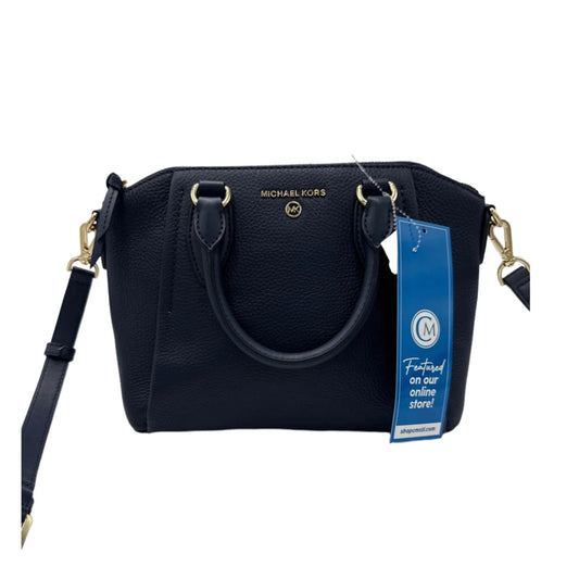 Handbag Designer By Michael Kors