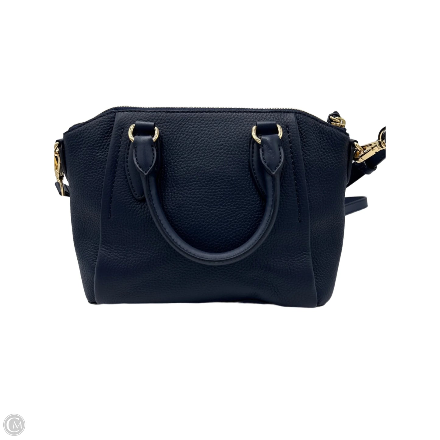 Handbag Designer By Michael Kors