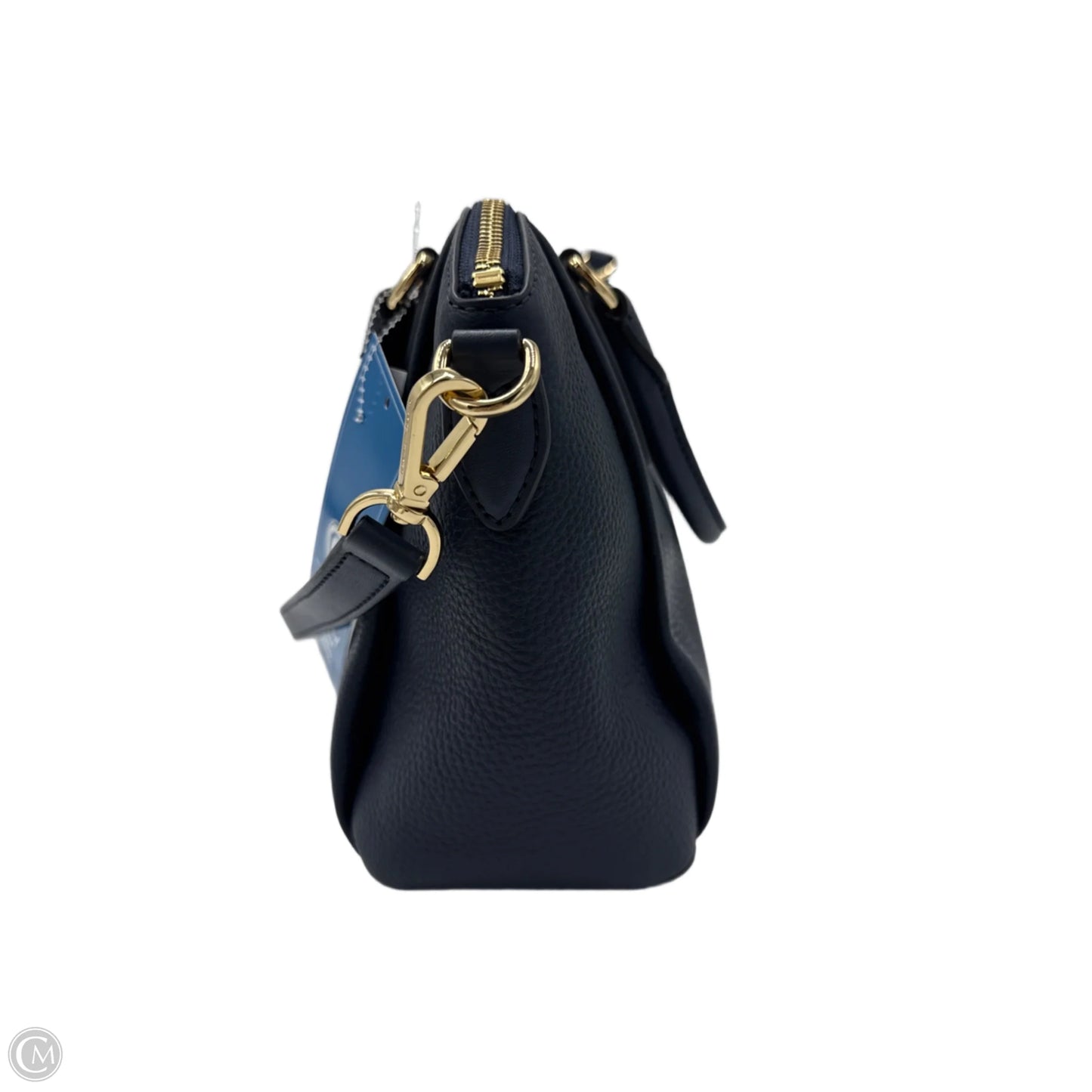 Handbag Designer By Michael Kors
