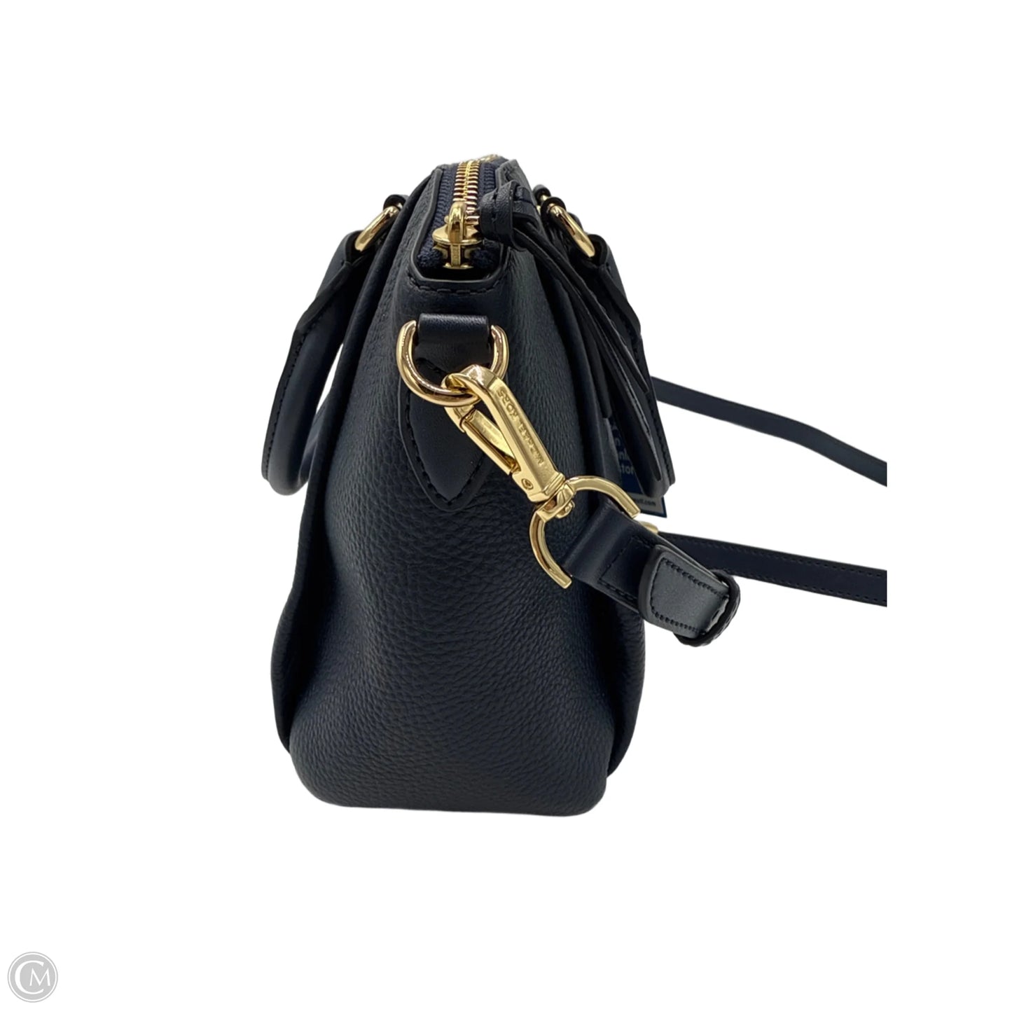 Handbag Designer By Michael Kors
