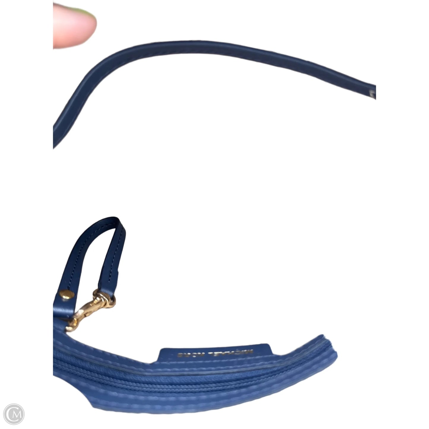 Handbag Designer By Michael Kors