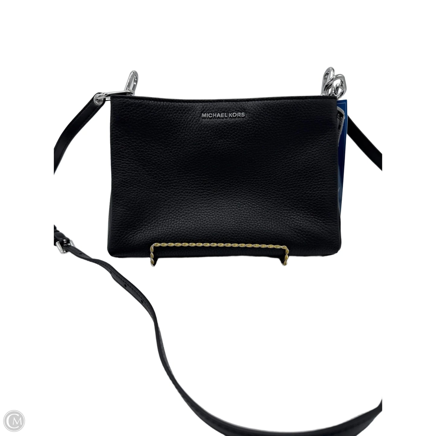 Crossbody Designer By Michael Kors