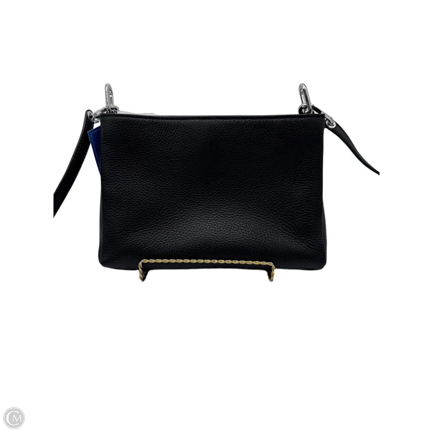 Crossbody Designer By Michael Kors