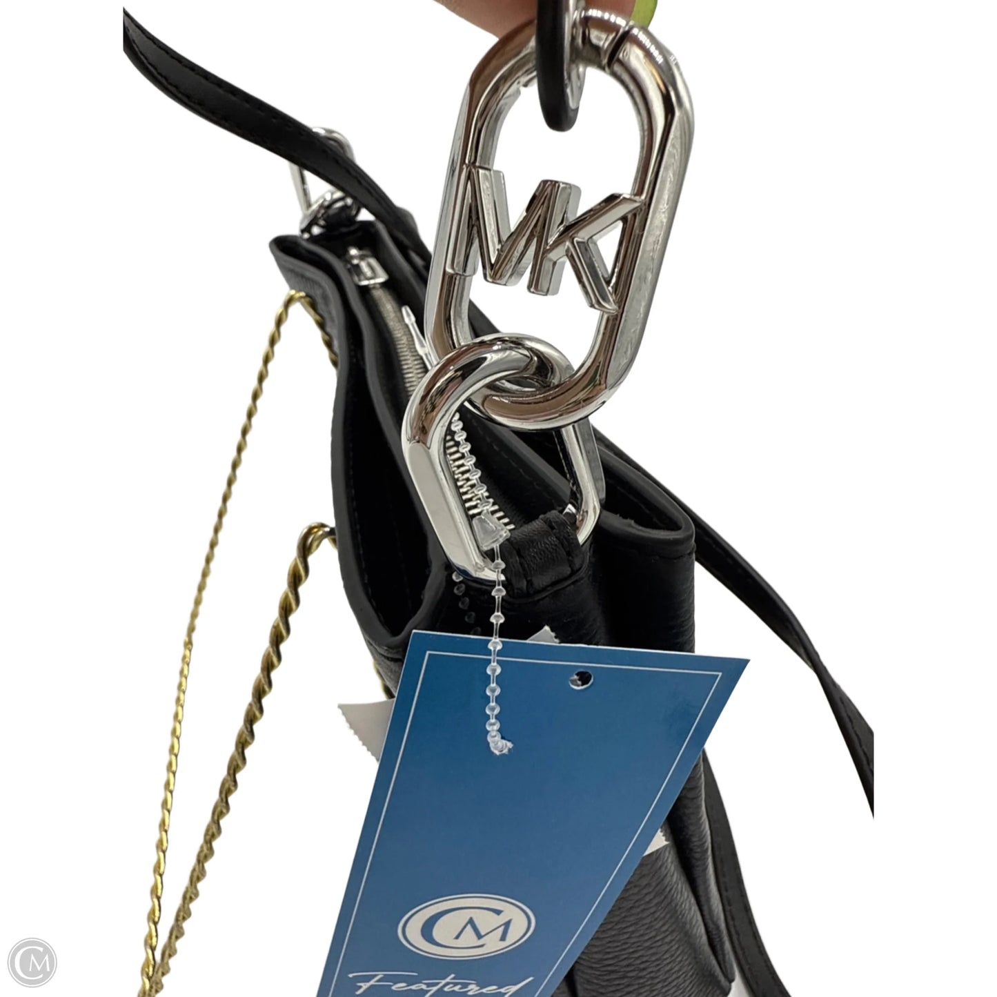 Crossbody Designer By Michael Kors