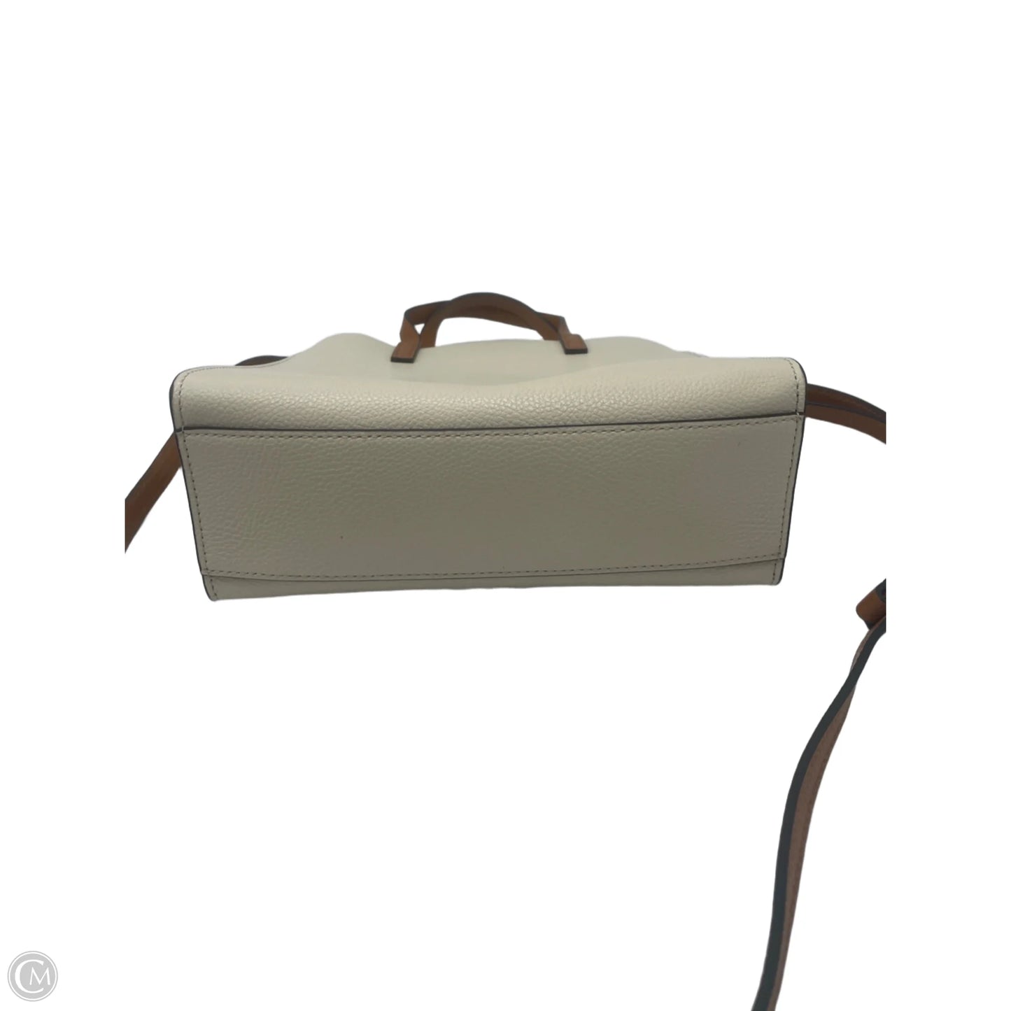 Handbag Designer By Marc Jacobs
