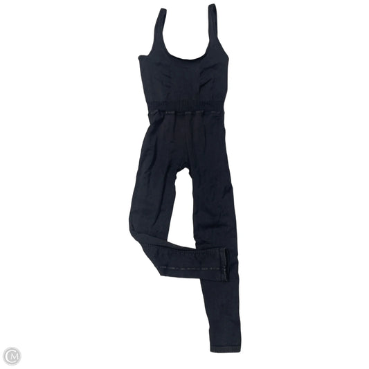 Jumpsuit By Free People In black, Size: S