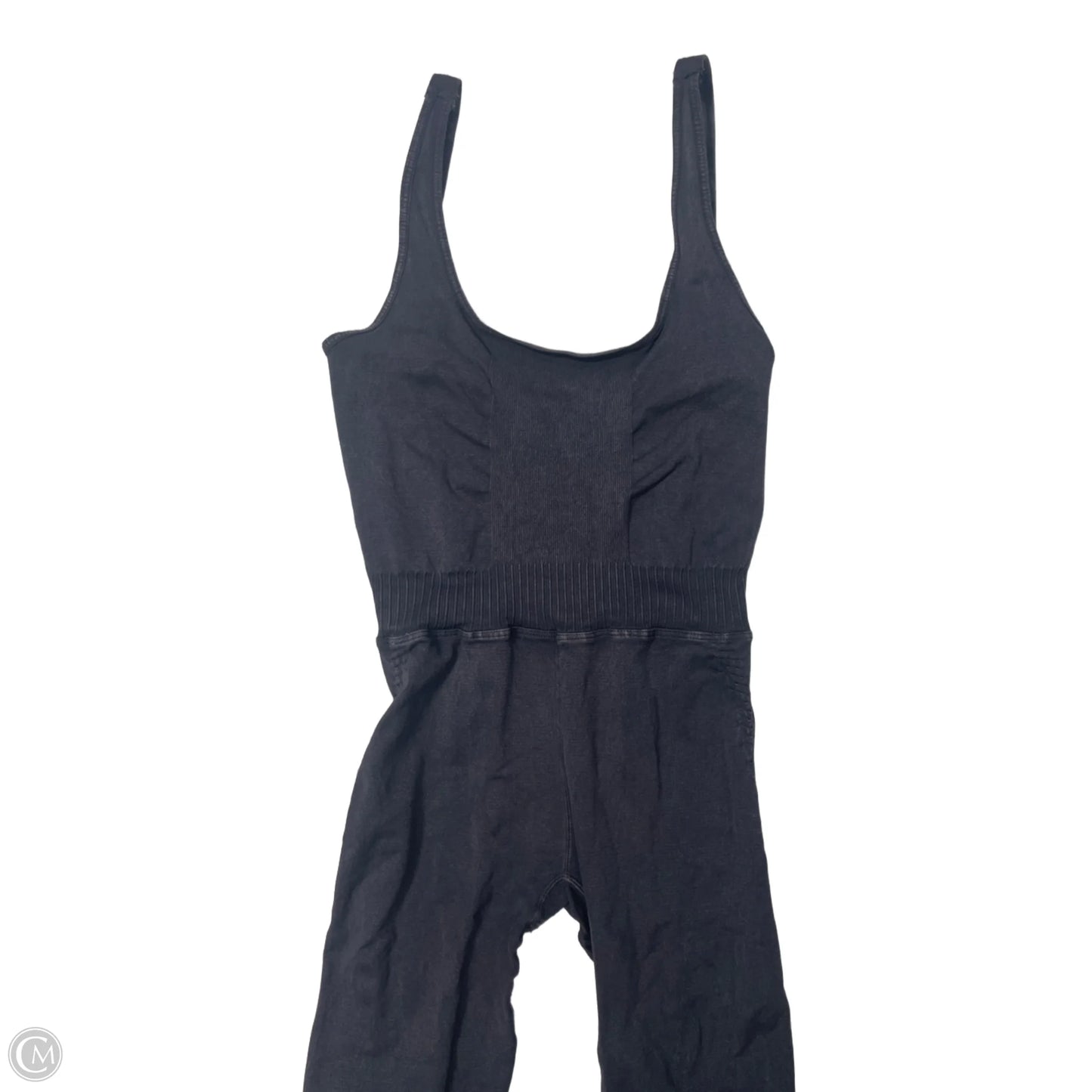 Jumpsuit By Free People In black, Size: S