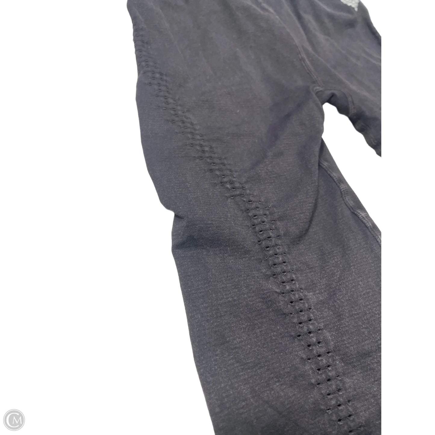 Jumpsuit By Free People In black, Size: S